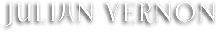 JULIAN VERNON logo