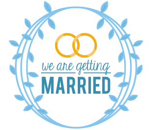 Wedding Bands