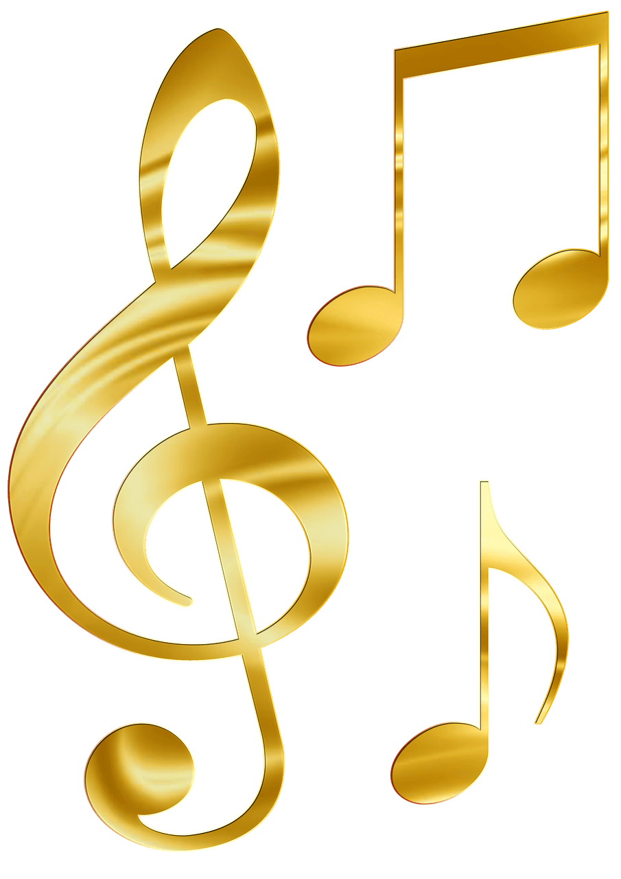 wedding DJ plymouth whitefield bretton woods NH