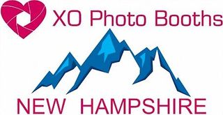 photo booth rentals near me Manchester Nashua Portsmouth Concord Dover Hampton NH