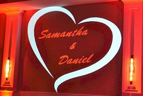 Photo Booth Rental Windham NH Photo Booth Rental Windham NH