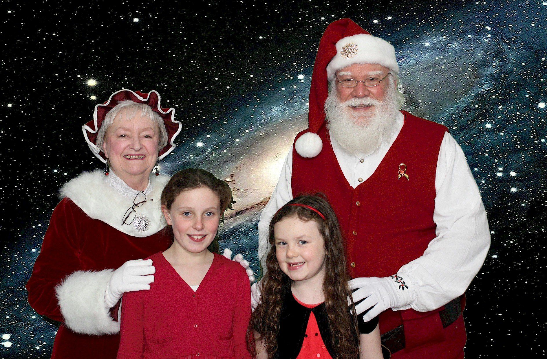green screen photo booth rental Hampton Beach NH