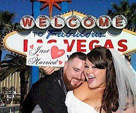 photo booth rentals near me manchester nashau new hampshire