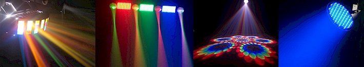 Photo Booth Rental Plymouth Meredith NH Photo Booth Rental Plymouth Meredith NH