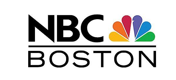 corporate photo booth rentals Bedford Exeter Windham NH