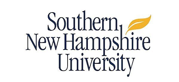 corporate photo booth rentals manchester nashua NH