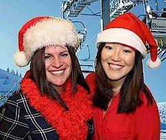 Photo Booth Rental Boston NH