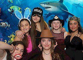 Photo Booth Rental Framingham Wellesley MA Photo Booth Rental Portsmouth NH