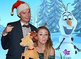 Photo Booth Rental Manchester NH Photo Booth Rental Manchester NH