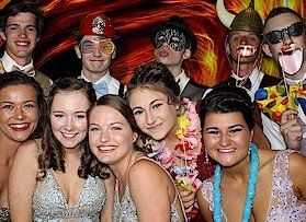 Photo Booth Rental Nashua NH Photo Booth Rental Nashua NH