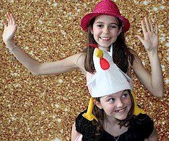 photo booth rentals in exeter hampton dover new hampshire