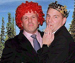 NH Photo Booth Rentals