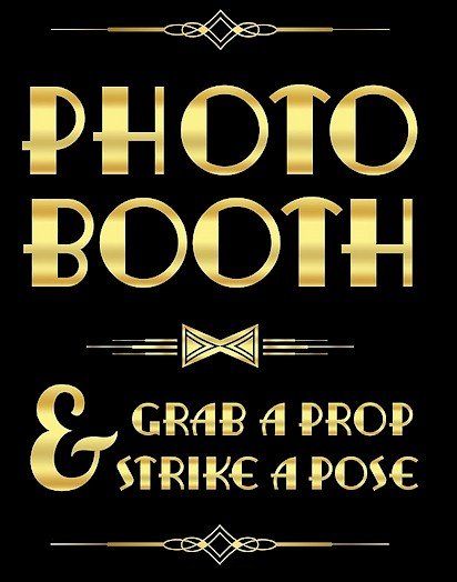 NH photo booth rental Magic Mirro Photo Booth Rentals meredith exeter portsmouth rye NH