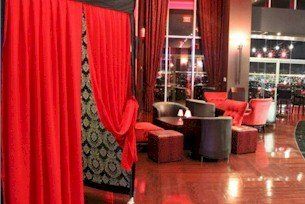 Photo Booth Rental in New Hampshire selfie Photo Booth Rental near me in Amherst Bedford New Hampshire