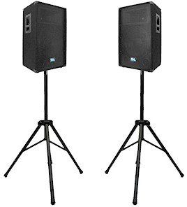 Photo Booth Rental Manchester NH Photo Booth Rental Manchester NH