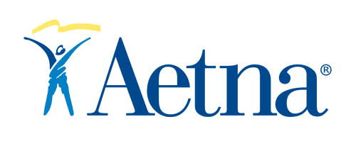 Aetna Insurance accepted at Acuwell Acupunture