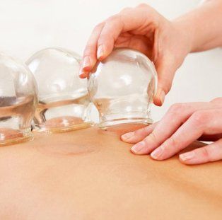 Back Pain Treatment St James, Lake Grove, & Massapequa, NY