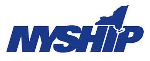 NYSHIP accepted at Acuwell Acupuncture