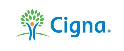 Cigna accepted at Acuwell Acupuncture