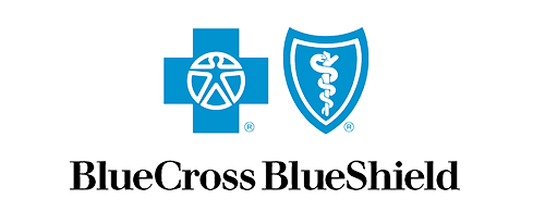 BlueCross BlueShield accepted at Acuwell Acupuncture