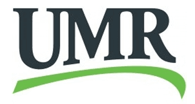 UMR Accepted at Acuwell Accupuncture