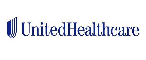 United Healthcare accepted at Acuwell Acupuncture