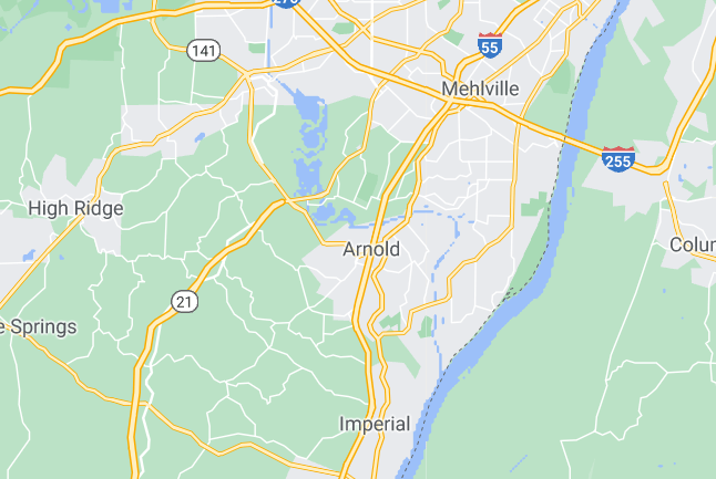 Arnold, MO
