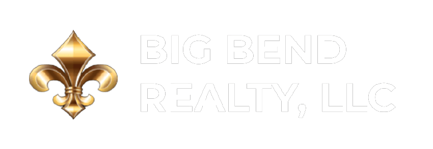 top realtor