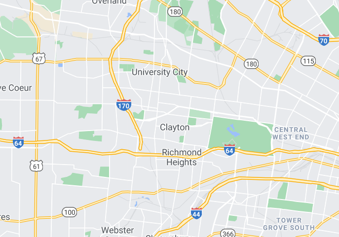 Clayton, MO