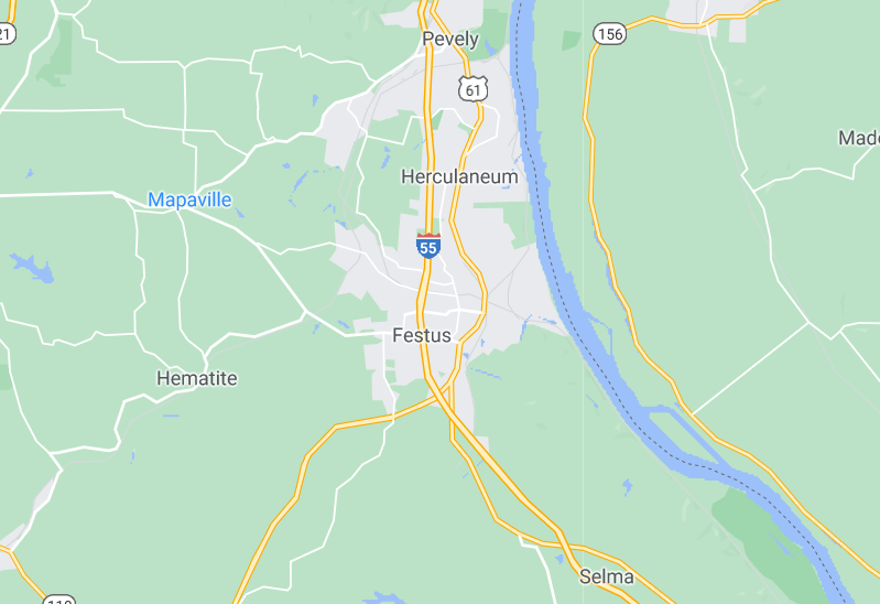 Festus, MO