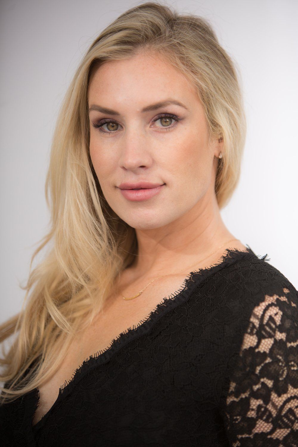 Jeanie Wakula