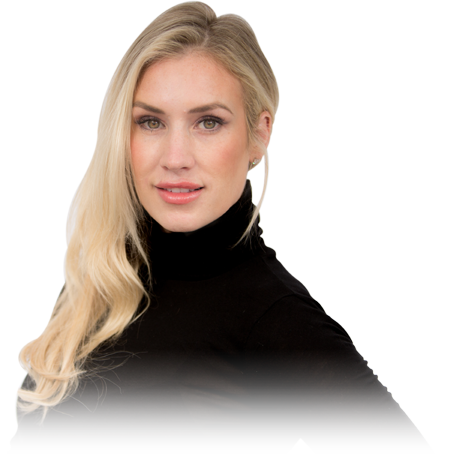 Jeanie Wakula