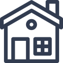 Top Realtor