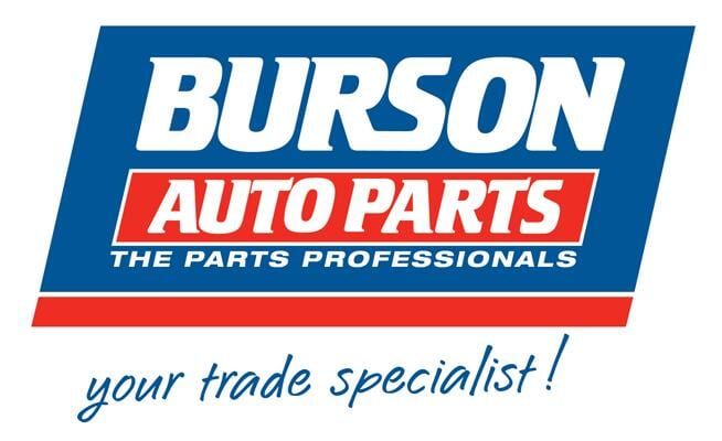 Burson Auto Parts Burson Auto Parts