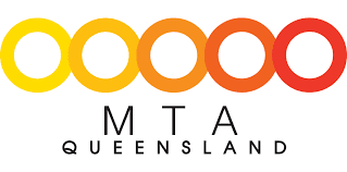 MTA Queensland MTA Queensland
