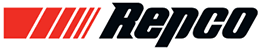 Repco Repco