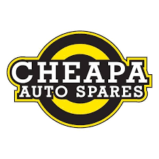 Cheapa Auto Spares Cheapa Auto Spares