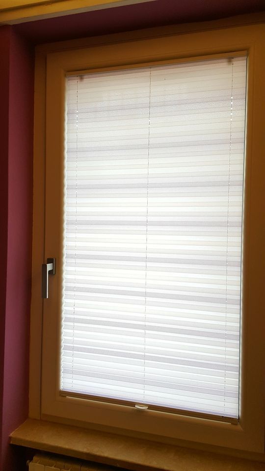 tenda da ufficio
