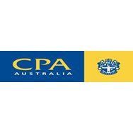 cpa australia logo