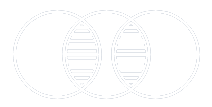 Logo circle logo circle