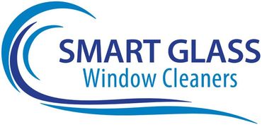 Smart Glass Window Cleaners