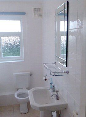 Bathroom tiles - Croydon, London - Tactileceramics - Bathroom Bathroom tiles - Croydon, London - Tactileceramics - Bathroom