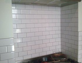 Ceramic tiles - Bromley, London - Tactileceramics - Tiles Ceramic tiles - Bromley, London - Tactileceramics - Tiles