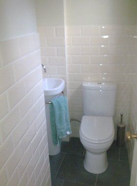 Bathroom tiles - Croydon, London - Tactileceramics - Bathroom tiling Bathroom tiles - Croydon, London - Tactileceramics - Bathroom tiling