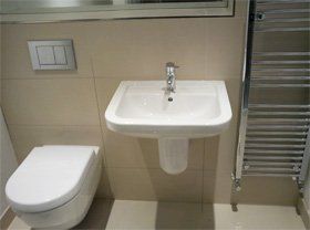 Wall tiling - Beckenham, London - Tactileceramics - Tiling Wall tiling - Beckenham, London - Tactileceramics - Tiling