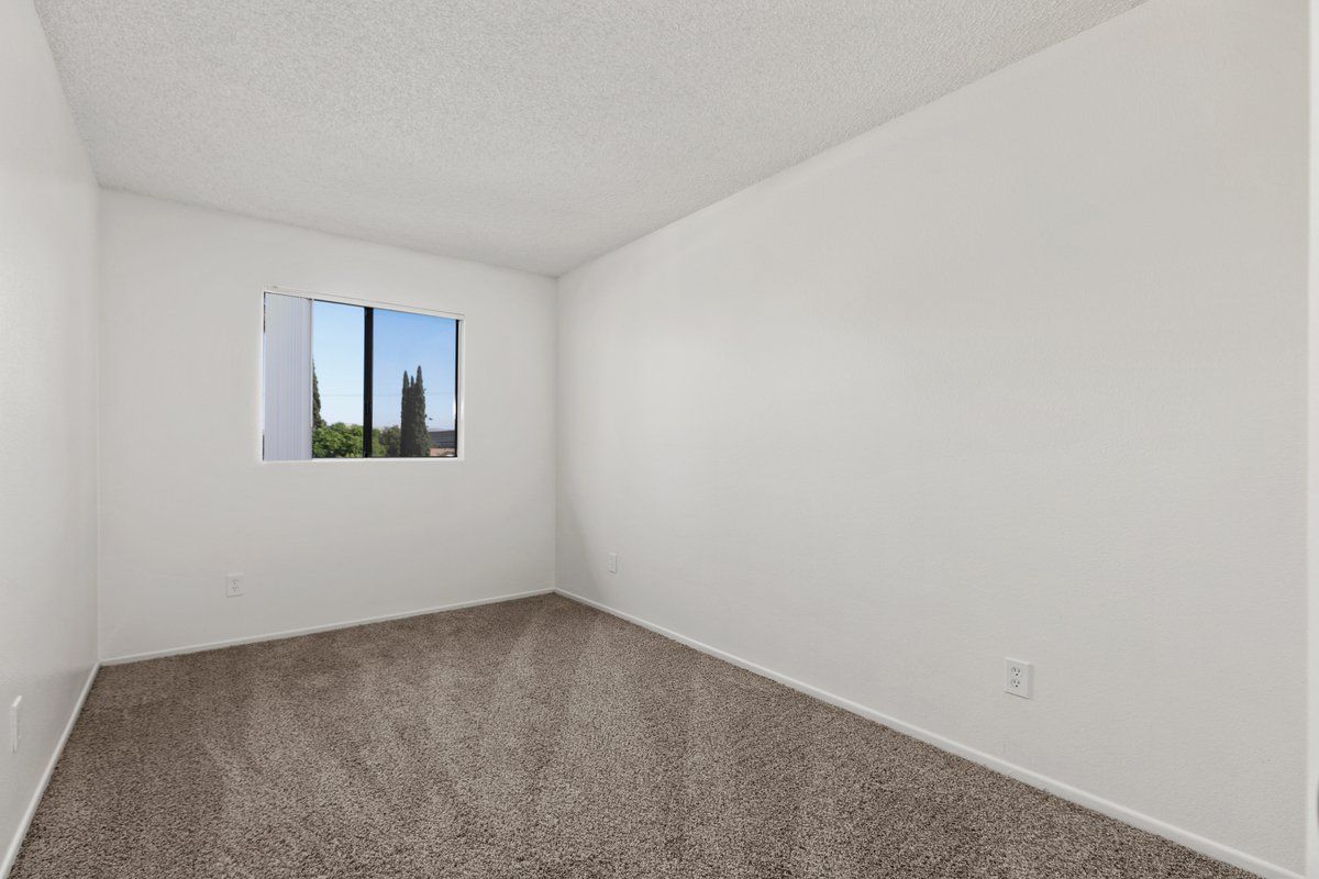 Aventine Court property photo of Aventine Court interior