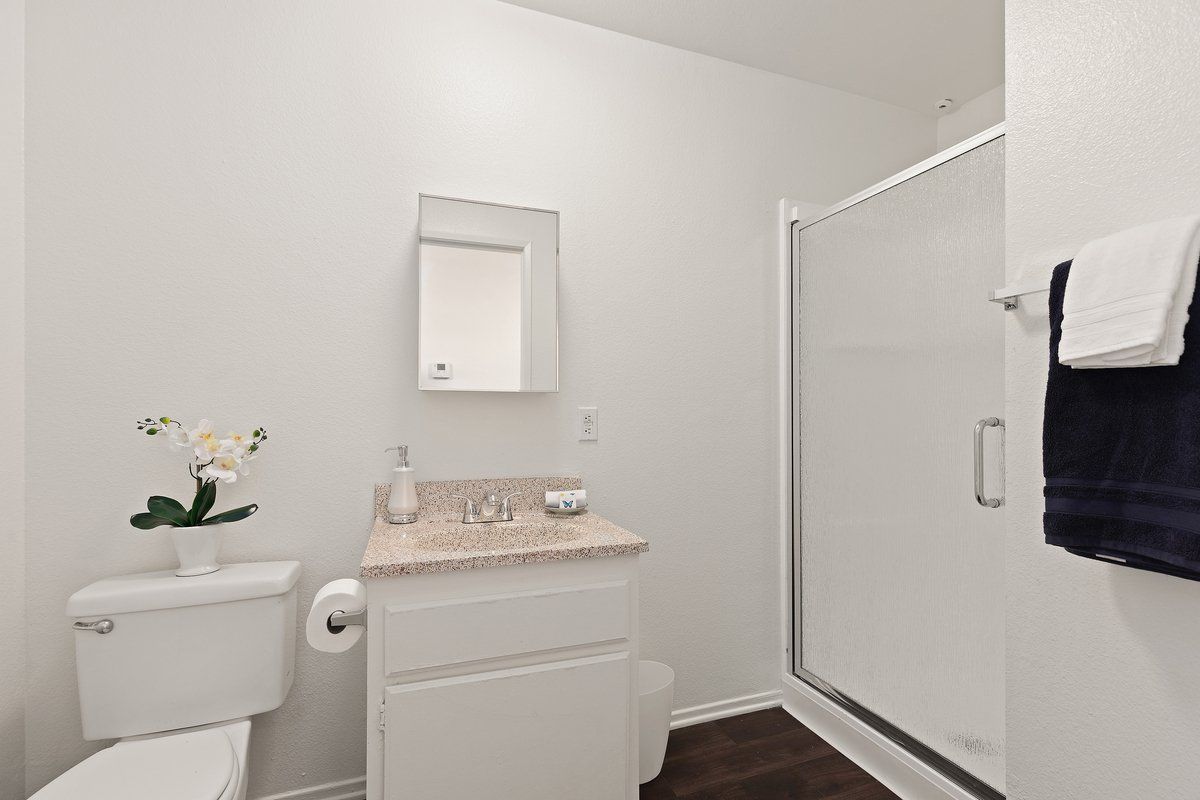 Aventine Court property photo of Aventine Court interior bathroom