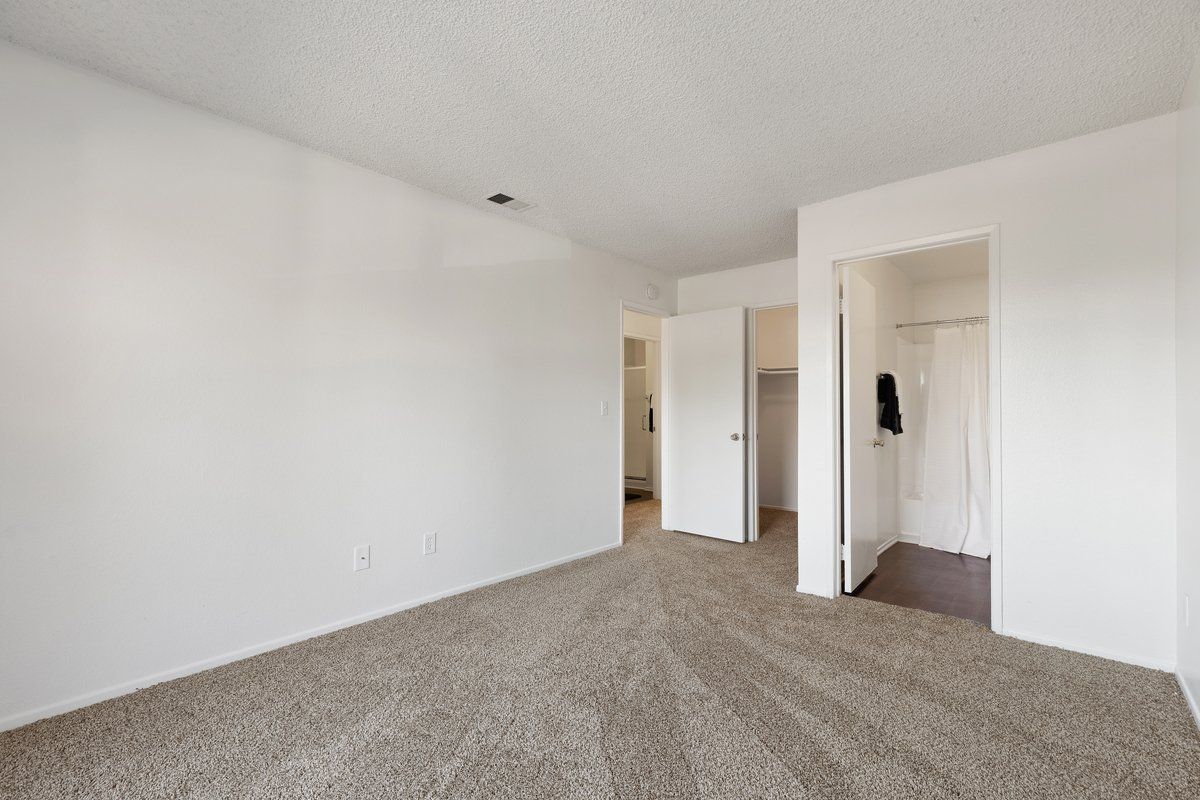 Aventine Court property photo of Aventine Court interior