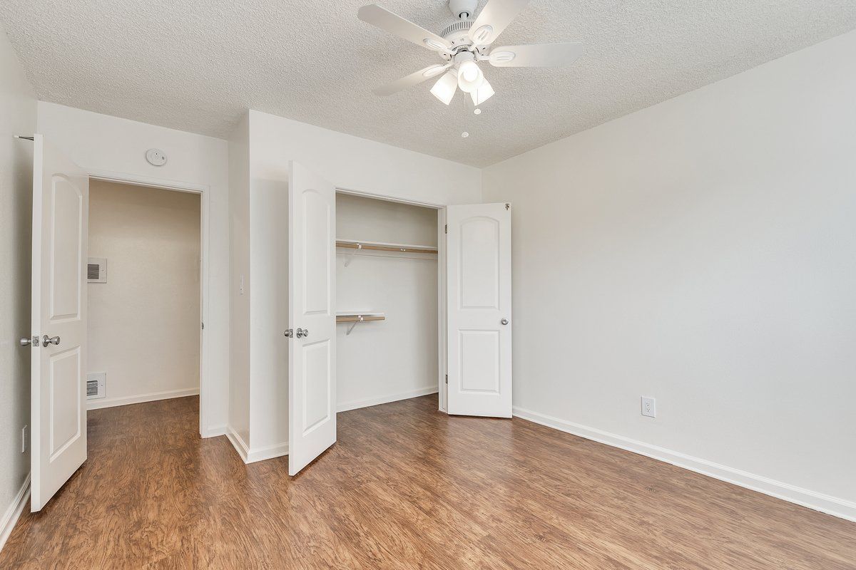 Canyon Drive property image of interior kitchen