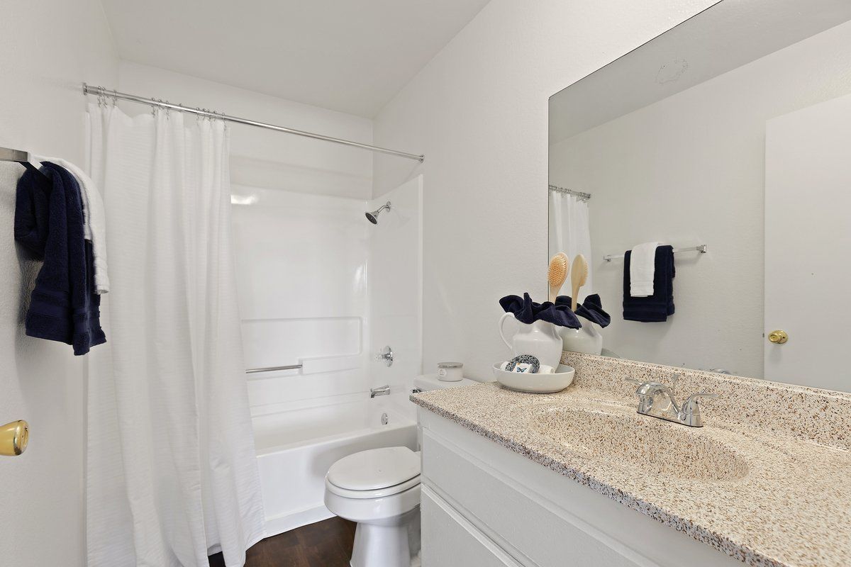 Aventine Court property photo of Aventine Court interior bathroom